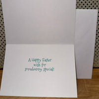 
              Just For You Card
            