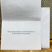 
              We'd Like Them to Stay Card
            