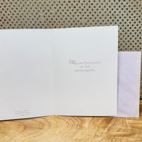 
              Church in Meadow Card
            