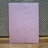 
              Congratulations Card
            