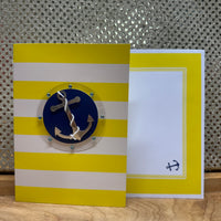 
              Anchor Card
            
