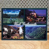 
              Vail - Summer Views (4)
            
