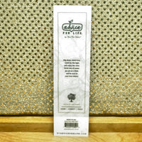 
              Your True Nature Bear Cub Bookmark
            