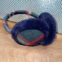 
              Mallory Earmuffs (3 Styles)
            