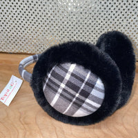 
              Mallory Earmuffs (3 Styles)
            