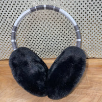 
              Mallory Earmuffs (3 Styles)
            