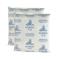 Ice Pack(s)