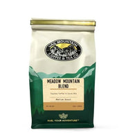 
              Vail Mountain Coffee - Meadow Mountain Sampler
            