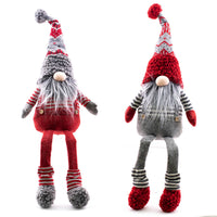 
              Nato or Nano the Gnome
            