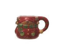 
              Gnome Mug (4 styles)
            