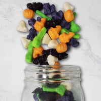 
              Spooky Gummy Mix
            