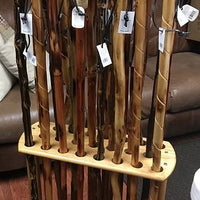 Walking Stick 55"-56"