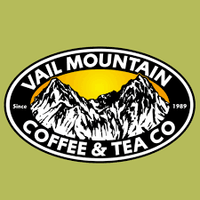 
              Vail Mountain Coffee - Meadow Mountain Sampler
            