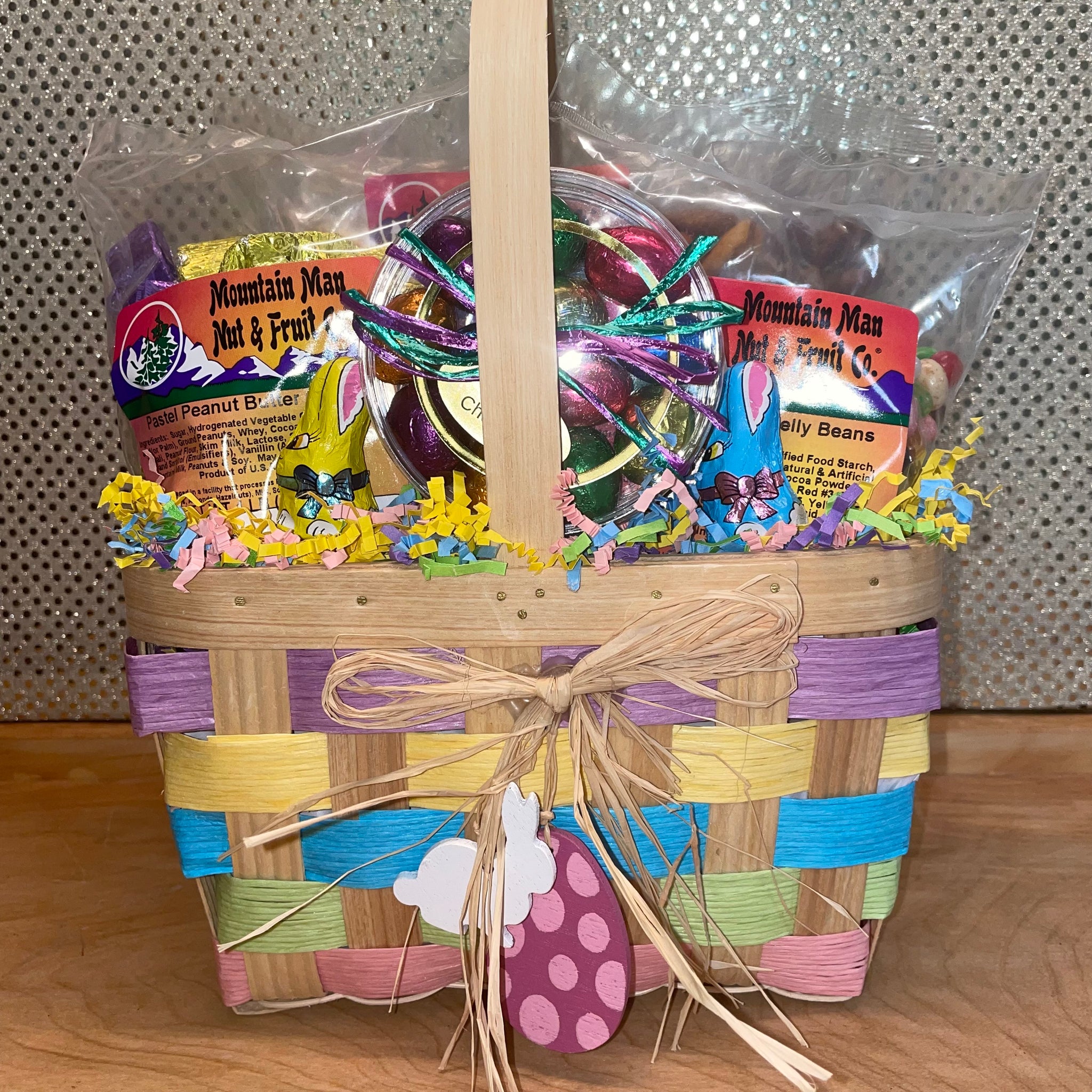 Easter Card, Gift, and Party Favor Ideas | Celebrating Holidays