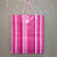 
              Everyday Glossy Gift Bag w/tissue
            