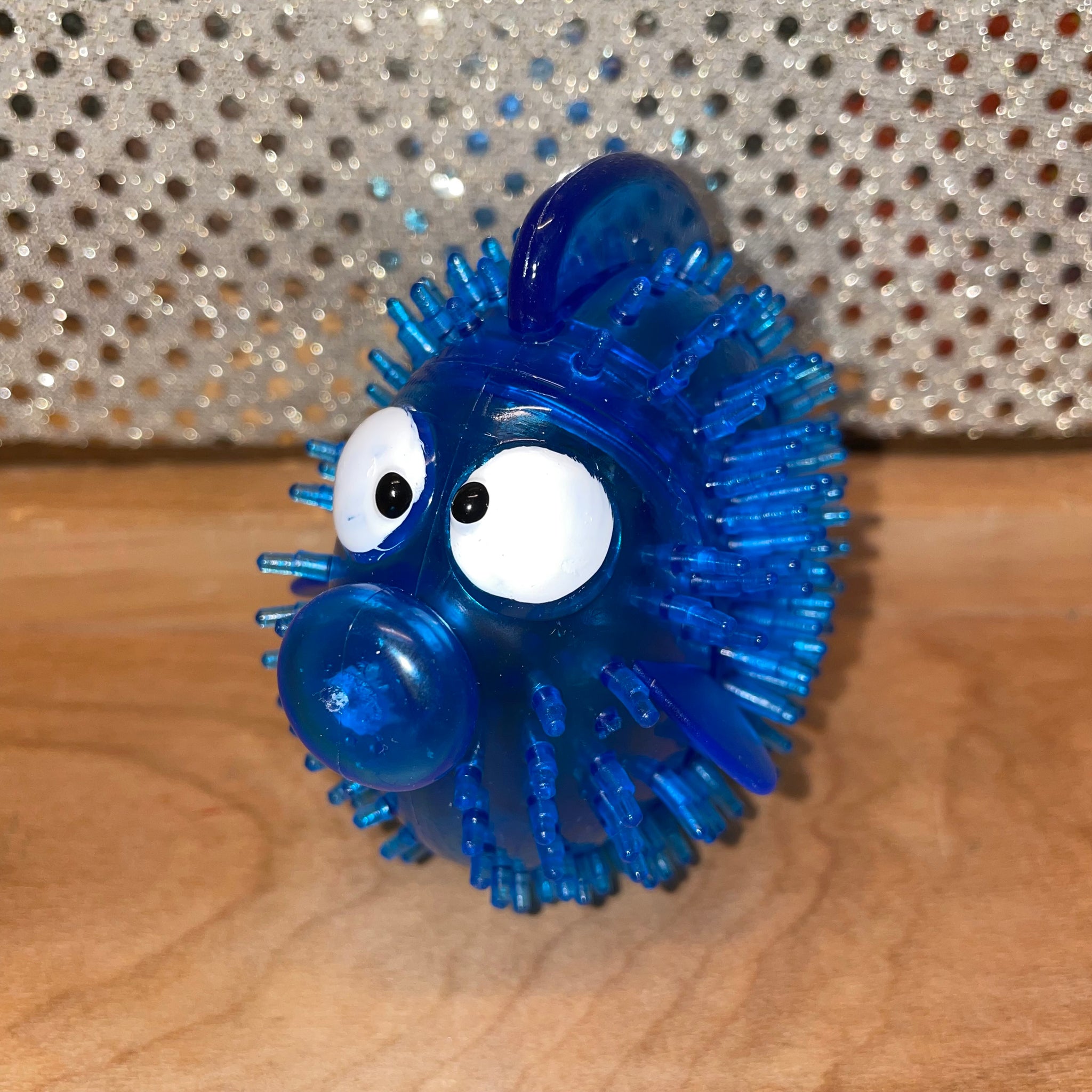 Blowfish Squirts| Mountain Man Vail Blowfish Squirts| Mountain Man Vail