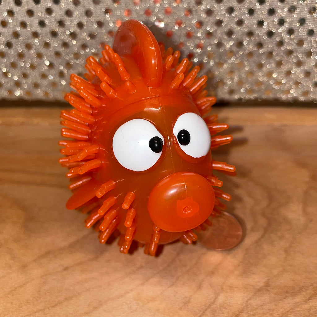 Blowfish Squirts| Mountain Man Vail Blowfish Squirts| Mountain Man Vail