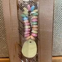 Easter Candy Bracelets