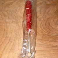 Rock Candy Pop - Crystal Stick