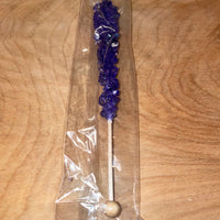
              Rock Candy Pop - Crystal Stick
            
