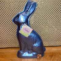 
              Solid Color Foiled Rabbit 15oz
            