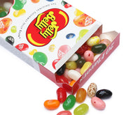 
              Jelly Belly® Jelly Beans 4.5oz Carton
            