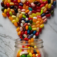 Jelly Belly® Jelly Beans 16oz