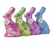 
              Solid Color Foiled Rabbit 15oz
            