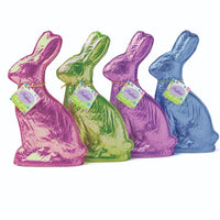 Solid Color Foiled Rabbit 15oz