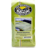 Vail Mountain Coffee - Meadow Mountain